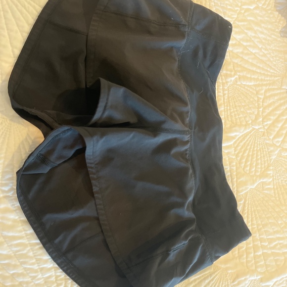 Shorts - Picture 2 of 2